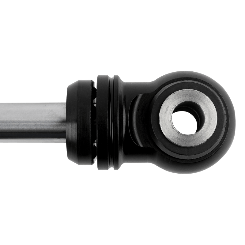 FOX 885-24-183 2.0 Shocks for Jeep Wrangler JL 2018-26 view 4