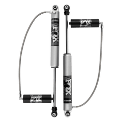 FOX 885-24-183 2.0 Shocks for Jeep Wrangler JL 2018-26