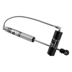 FOX 885-24-183 2.0 Shocks for Jeep Wrangler JL 2018-26 view 2