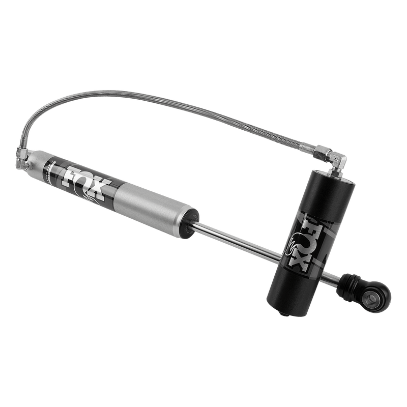 FOX 885-24-183 2.0 Shocks for Jeep Wrangler JL 2018-26 view 2