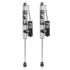 FOX 885-24-215 2.0 Shocks for Ram 2500 2014-26