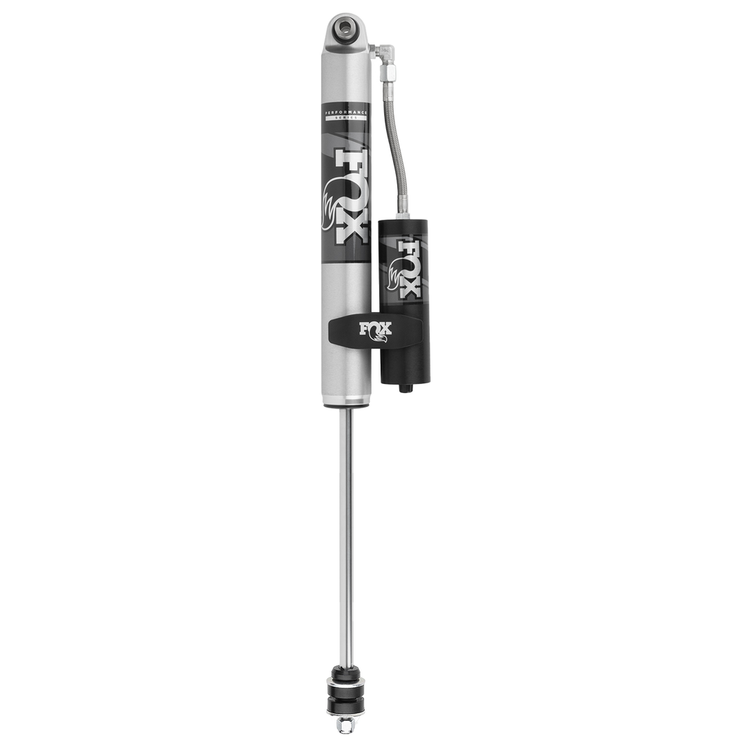 FOX 885-24-215 2.0 Shocks for Ram 2500 2014-26 view 2