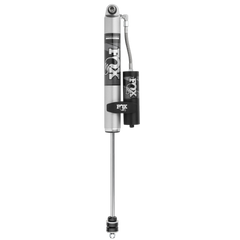 FOX 885-24-215 2.0 Shocks for Ram 2500 2014-26 view 2
