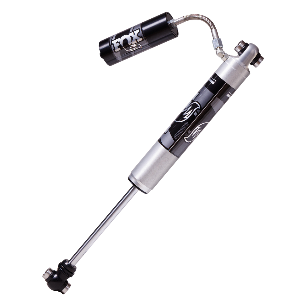 FOX 885-24-270 2.0 Shocks for INEOS Grenadier 2024-26