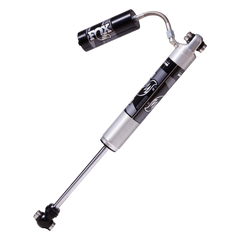 FOX 885-24-270 2.0 Shocks for INEOS Grenadier 2024-26