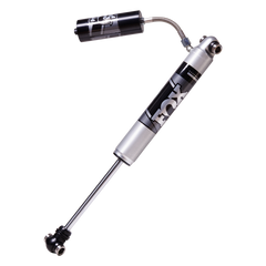 FOX 885-24-270 2.0 Shocks for INEOS Grenadier 2024-26 view 2