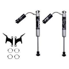 FOX 885-24-270 2.0 Shocks for INEOS Grenadier 2024-26 view 3