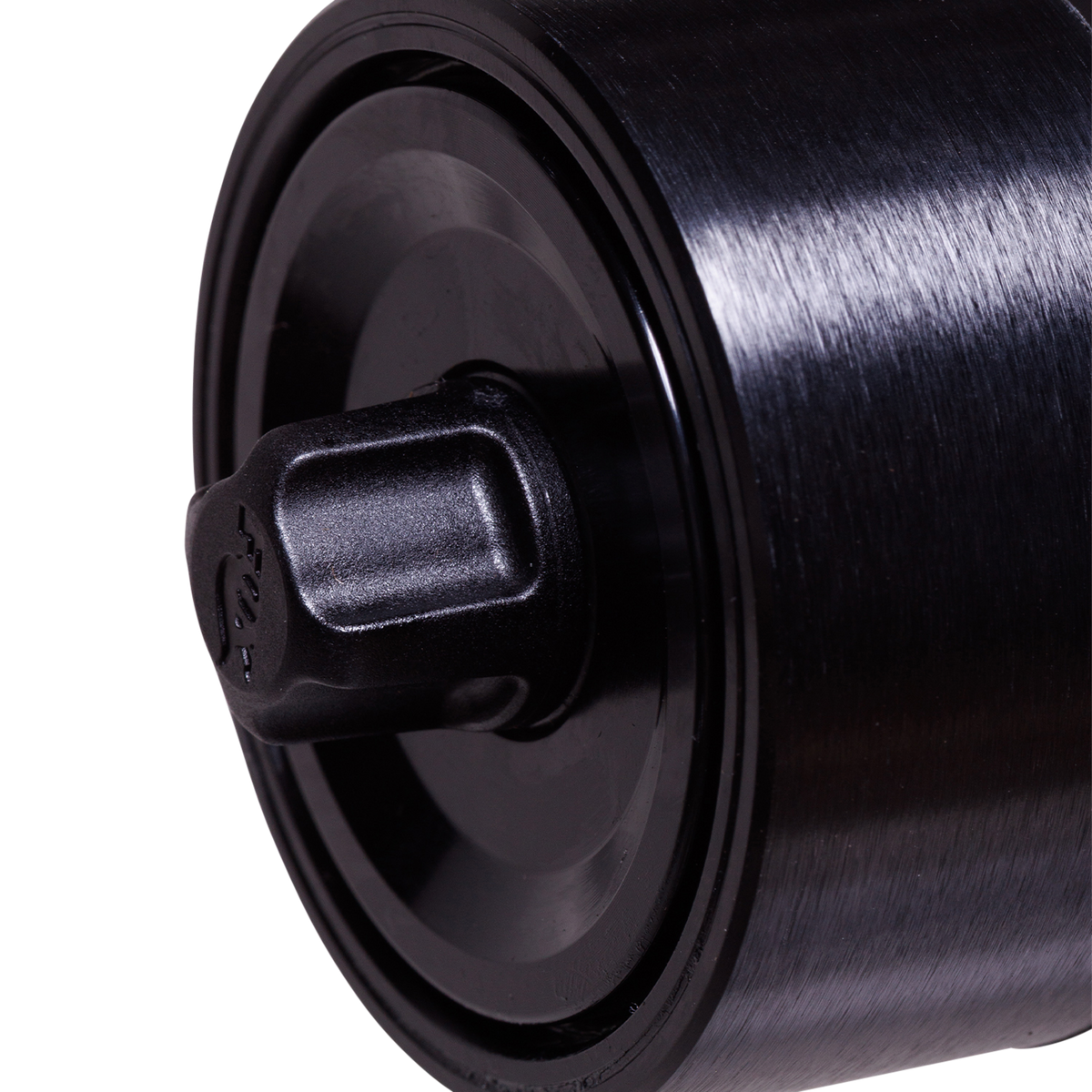 FOX 885-24-270 2.0 Shocks for INEOS Grenadier 2024-26 view 4