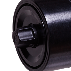 FOX 885-24-270 2.0 Shocks for INEOS Grenadier 2024-26 view 4