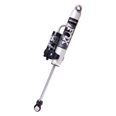 FOX 885-24-271 2.0 Shocks for INEOS Grenadier 2024-26 view 3
