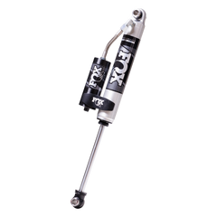 FOX 885-24-271 2.0 Shocks for INEOS Grenadier 2024-26 view 2