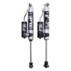 FOX 885-24-271 2.0 Shocks for INEOS Grenadier 2024-26