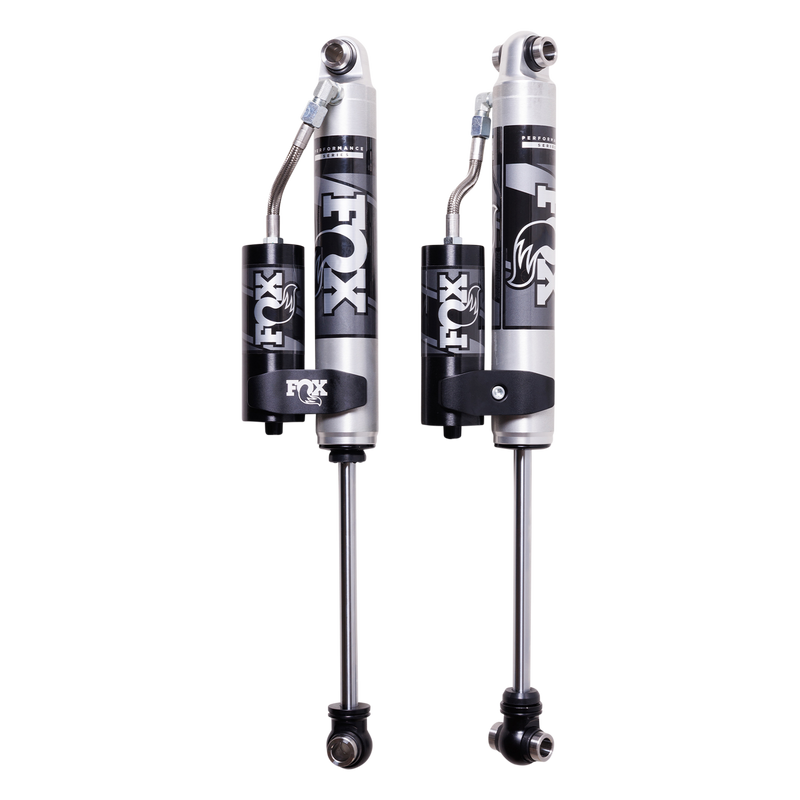 FOX 885-24-271 2.0 Shocks for INEOS Grenadier 2024-26