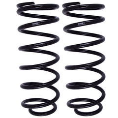 Bilstein 53-297686 B12 coil springs for Toyota Land Cruiser 2008-2011