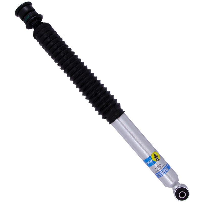 Bilstein 24-285285 B8 5100 shock for Ford F-250 2017-2026