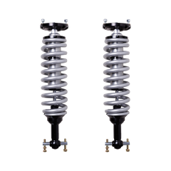 FOX 887-02-012 2.5 Shock for Chevy Silverado 1500 2007-18