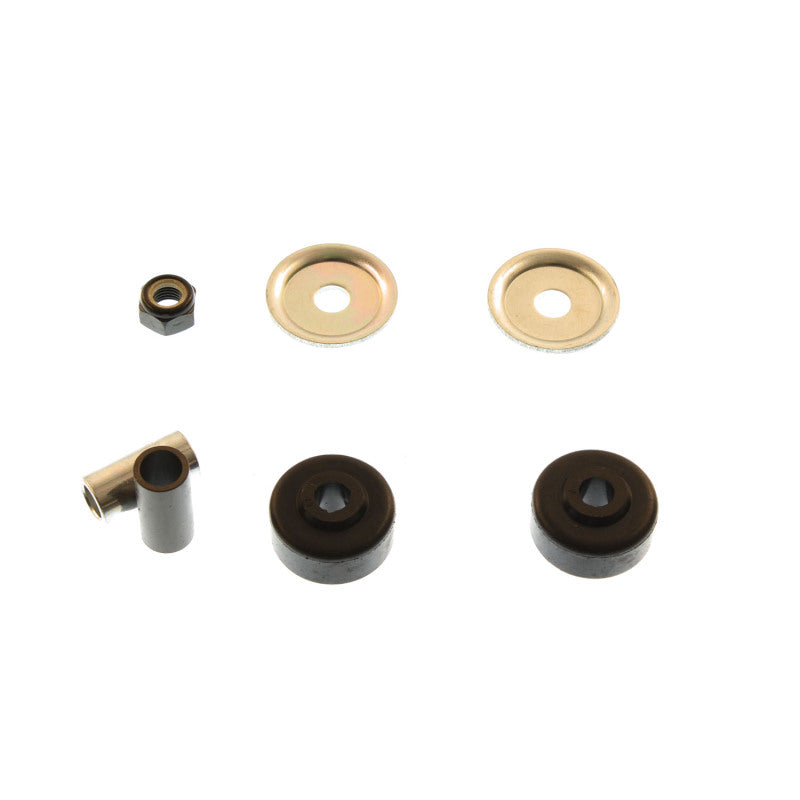 Bilstein 24-065283 B8 5100 shock for Ford F-250 1999-2016