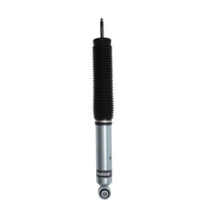 Bilstein 24-332958 B8 6100 shock for Toyota Sequoia 2023-2026