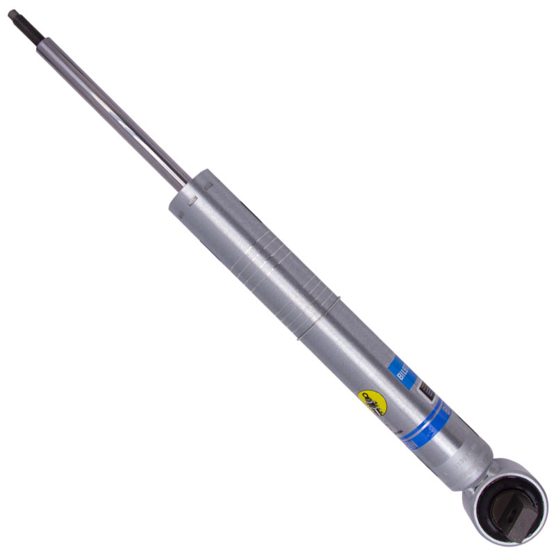 Bilstein 24-313971 B8 5100 shock for Ford Bronco 2021-2026