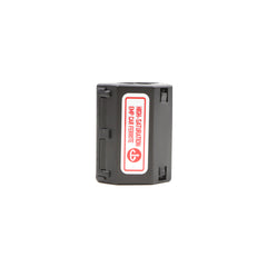 Faraday Defense DEFCON Vehicle + EMP Vehicle Protection Kit - photo 9
