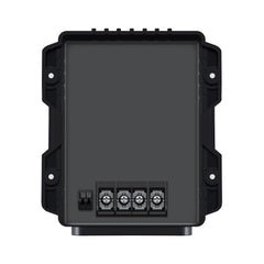 Rich Solar BRAVO Waterproof 10 10 Amp Waterproof PWM Solar Charge Controller