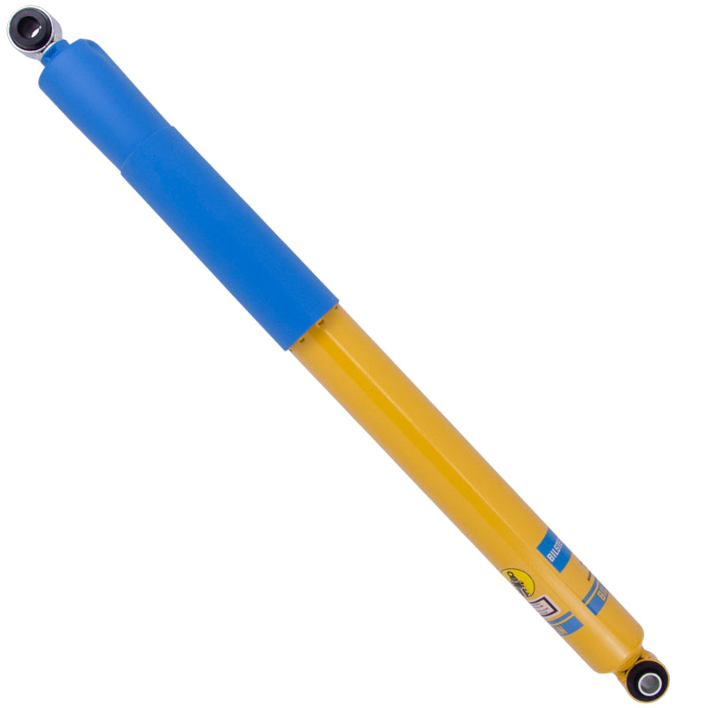 Bilstein 24-284714 B6 4600 shock for Ford F-250 2017-2022