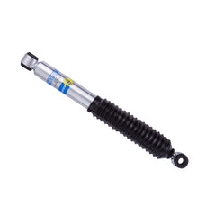 Bilstein 33-247724 B8 5100 shock for Toyota Tacoma 1996-2004