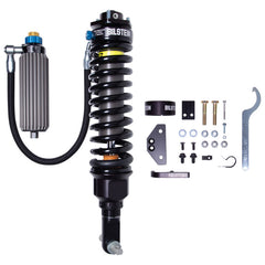 Bilstein 41-314319 B8 8112 shock for Ford Bronco 2021-2026