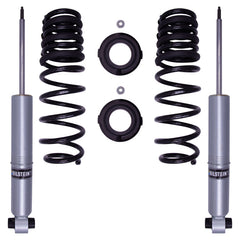 Bilstein 47-314009 B8 6112 coilover kit for Ford Bronco 2021-2026