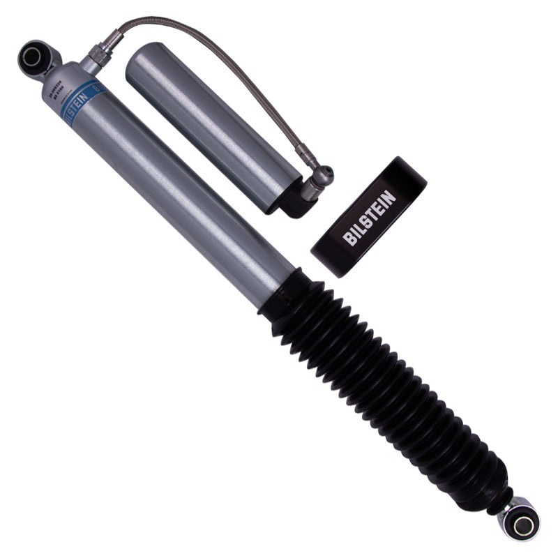 Bilstein 25-305326 B8 5160 shock for Jeep Gladiator 2020-2026