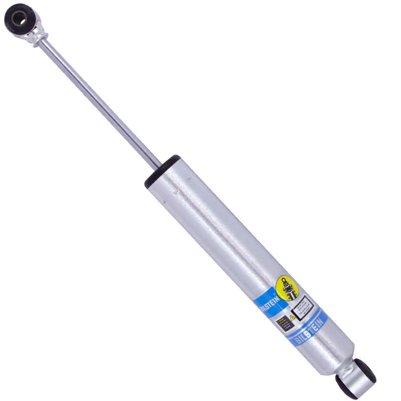 Bilstein 33-292984 B8 5100 steering stabilizer for Jeep Gladiator 2020-2026