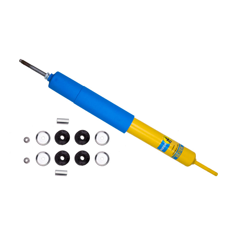 Bilstein 24-268097 B6 shock absorber for Kodiak/Topkick & Workhorse W-Series