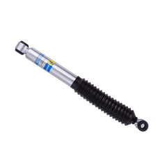 Bilstein 33-247717 B8 5100 shock for Toyota Tacoma 1996-2004