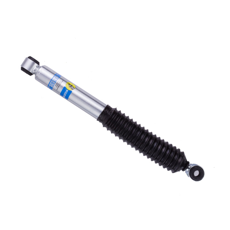 Bilstein 33-247717 B8 5100 shock for Toyota Tacoma 1996-2004