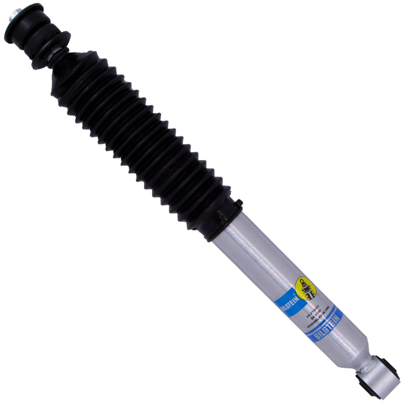 Bilstein 46-276810 B8 5112 suspension kit for Ford F-250 2017-2026
