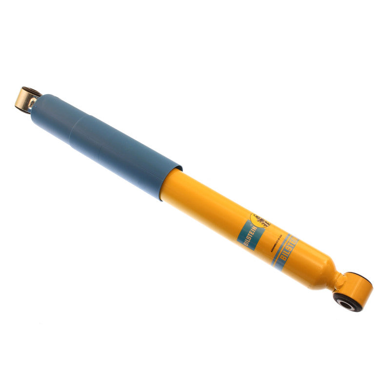 Bilstein 24-015875 B6 shock absorber for GM P30 & Workhorse P32 Chassis