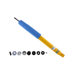 Bilstein 24-014786 B6 4600 shock for Lexus LX450 1996-1997