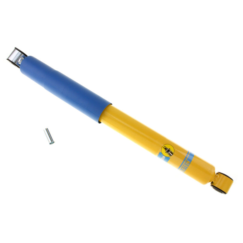 Bilstein 24-187329 B6 shock absorber for Monaco Beaver & S-Series 1990-2001