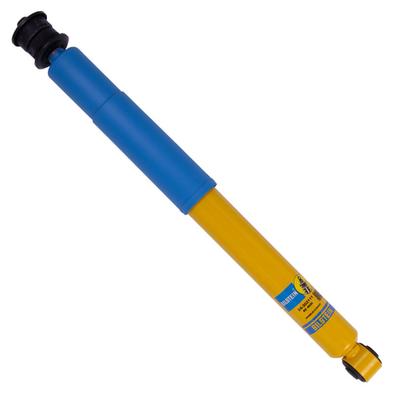 Bilstein 24-302111 B6 4600 shock for Ram 2500 2019-2026
