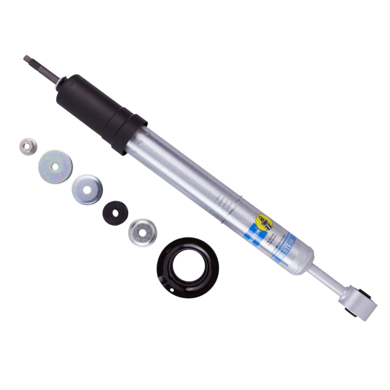 Bilstein 24-263108 B8 5100 shock for Toyota Tacoma 2016-2023
