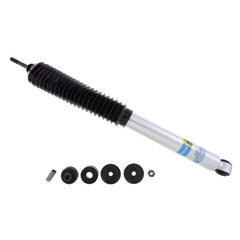 Bilstein 24-239455 B8 5100 shock for Ram 2500 2014-2018