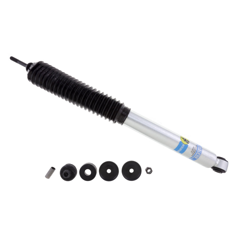 Bilstein 24-239455 B8 5100 shock for Ram 2500 2014-2018