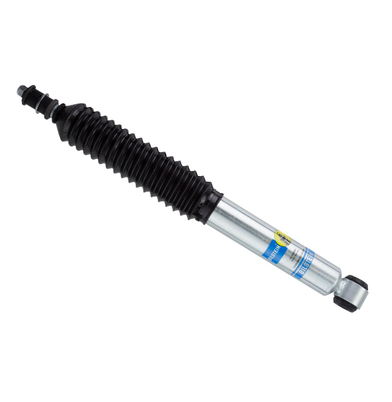 Bilstein 24-249966 B8 5100 shock for Toyota 4Runner 1996-2002