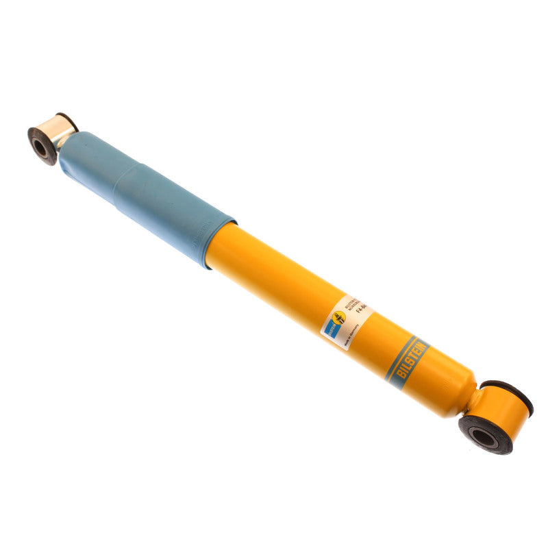Bilstein 24-018685 B6 shock absorber for Foretravel U-Series & Spartan EC2000