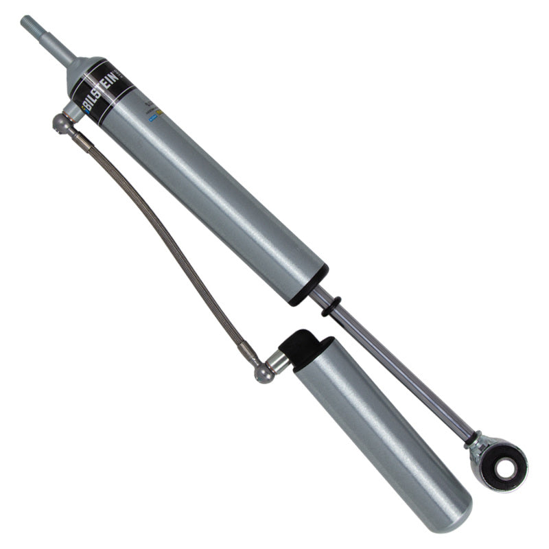 Bilstein 25-311792 B8 5160 shock for Ford F-250 2005-2026