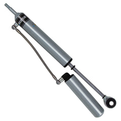 Bilstein 25-311792 B8 5160 shock for Ford F-250 2005-2026