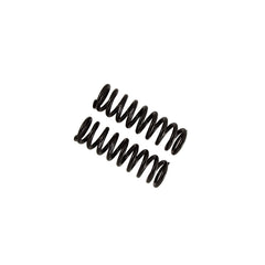 Bilstein 53-291387 B12 coil springs for Lexus GX460 2010-2023