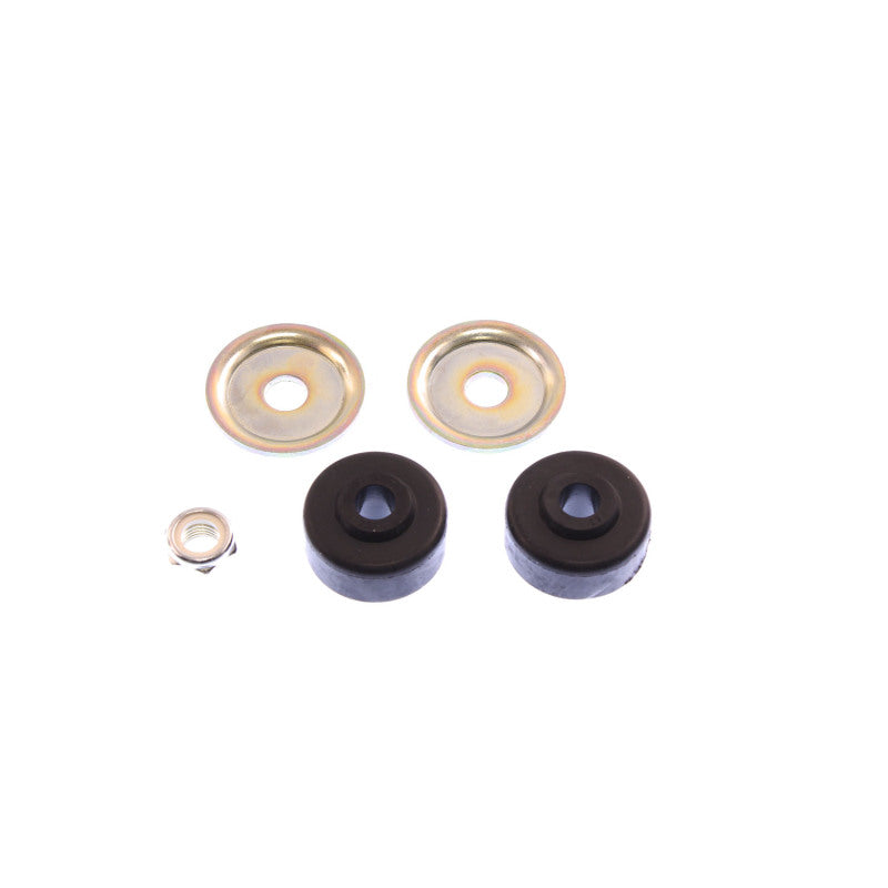 Bilstein 24-186681 B8 5100 shock for Ford F-250 2005-2016