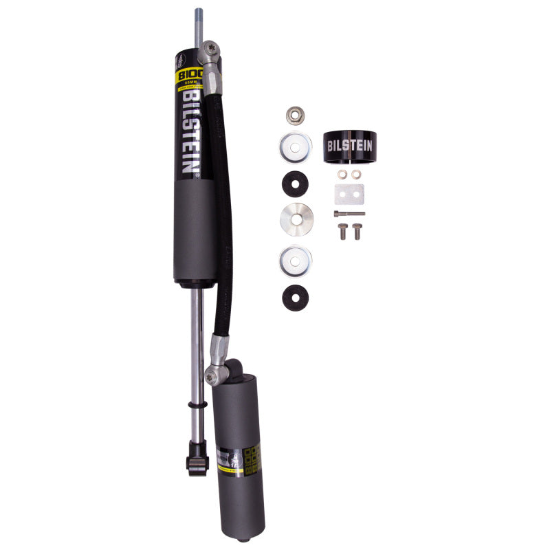 Bilstein 25-294064 B8 8100 shock for Toyota Tacoma 2005-2023