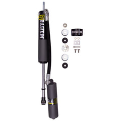 Bilstein 25-294064 B8 8100 shock for Toyota Tacoma 2005-2023